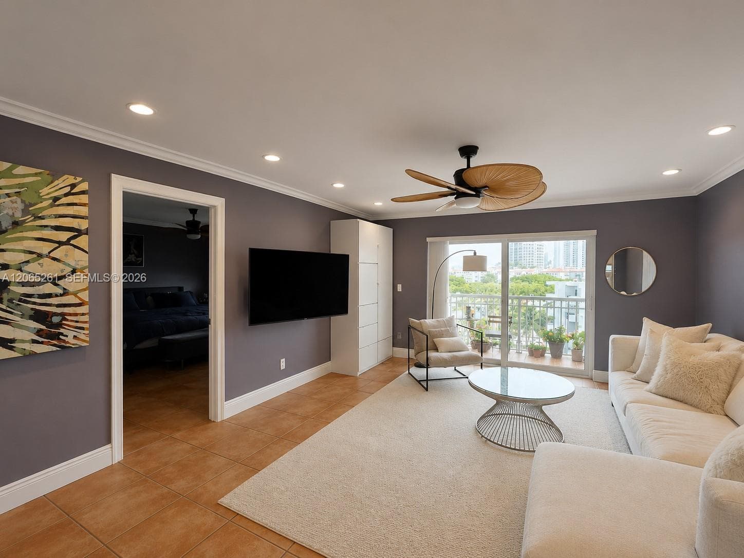 BAYVIEW POINT SOUTH CONDO · #605 in North Miami Beach - Photo 6