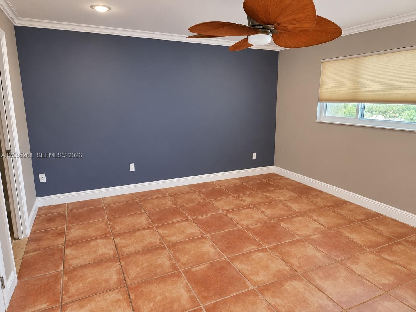 BAYVIEW POINT SOUTH CONDO · #605 in North Miami Beach - Photo 13
