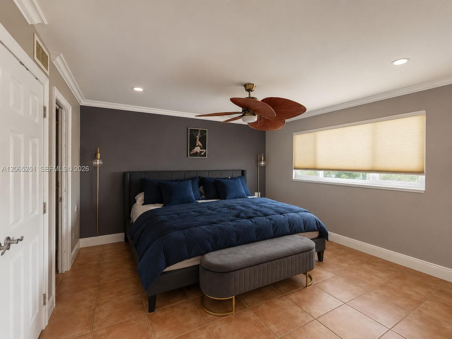 BAYVIEW POINT SOUTH CONDO · #605 in North Miami Beach - Photo 12
