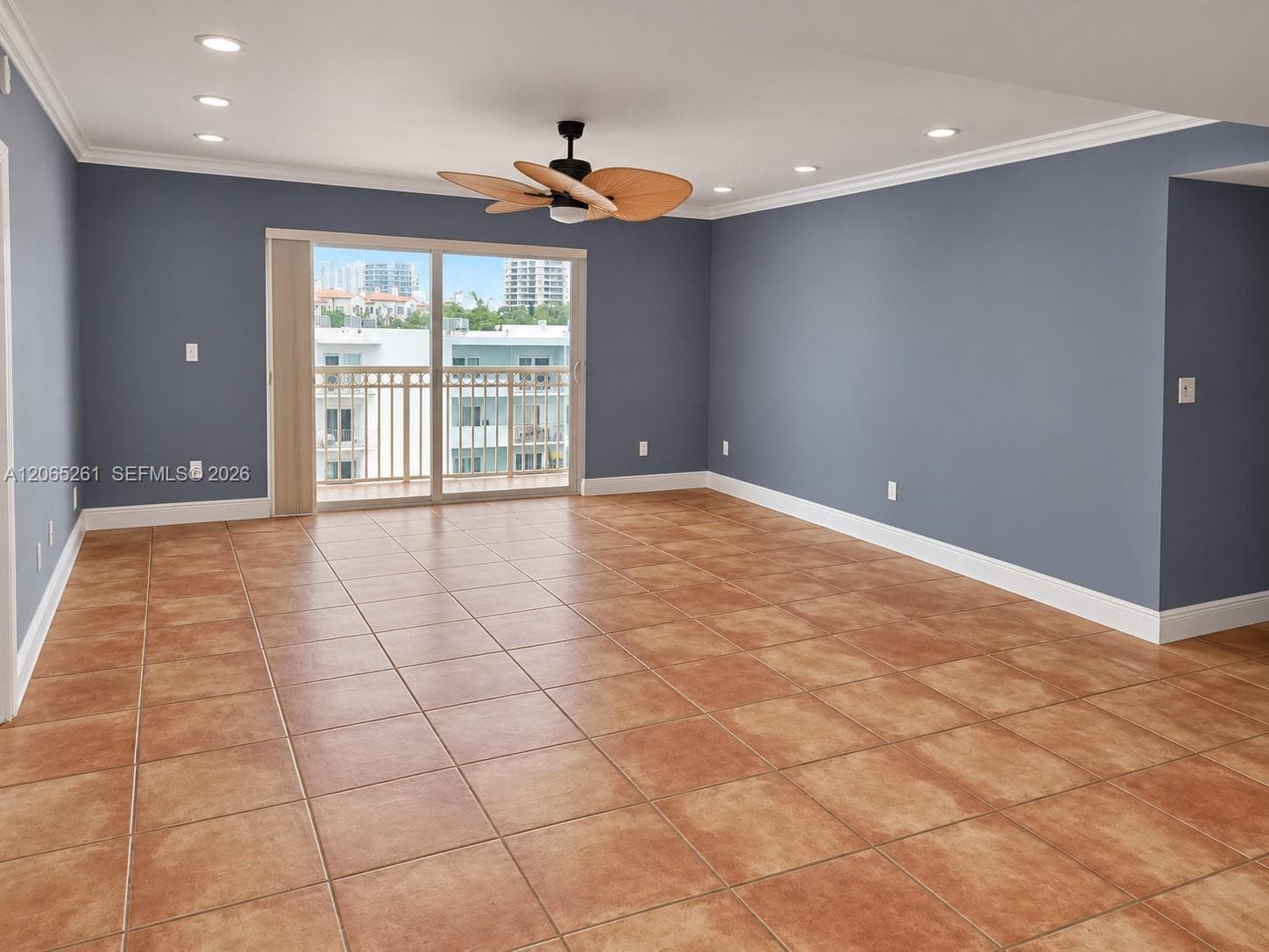 BAYVIEW POINT SOUTH CONDO · #605 in North Miami Beach - Photo 5