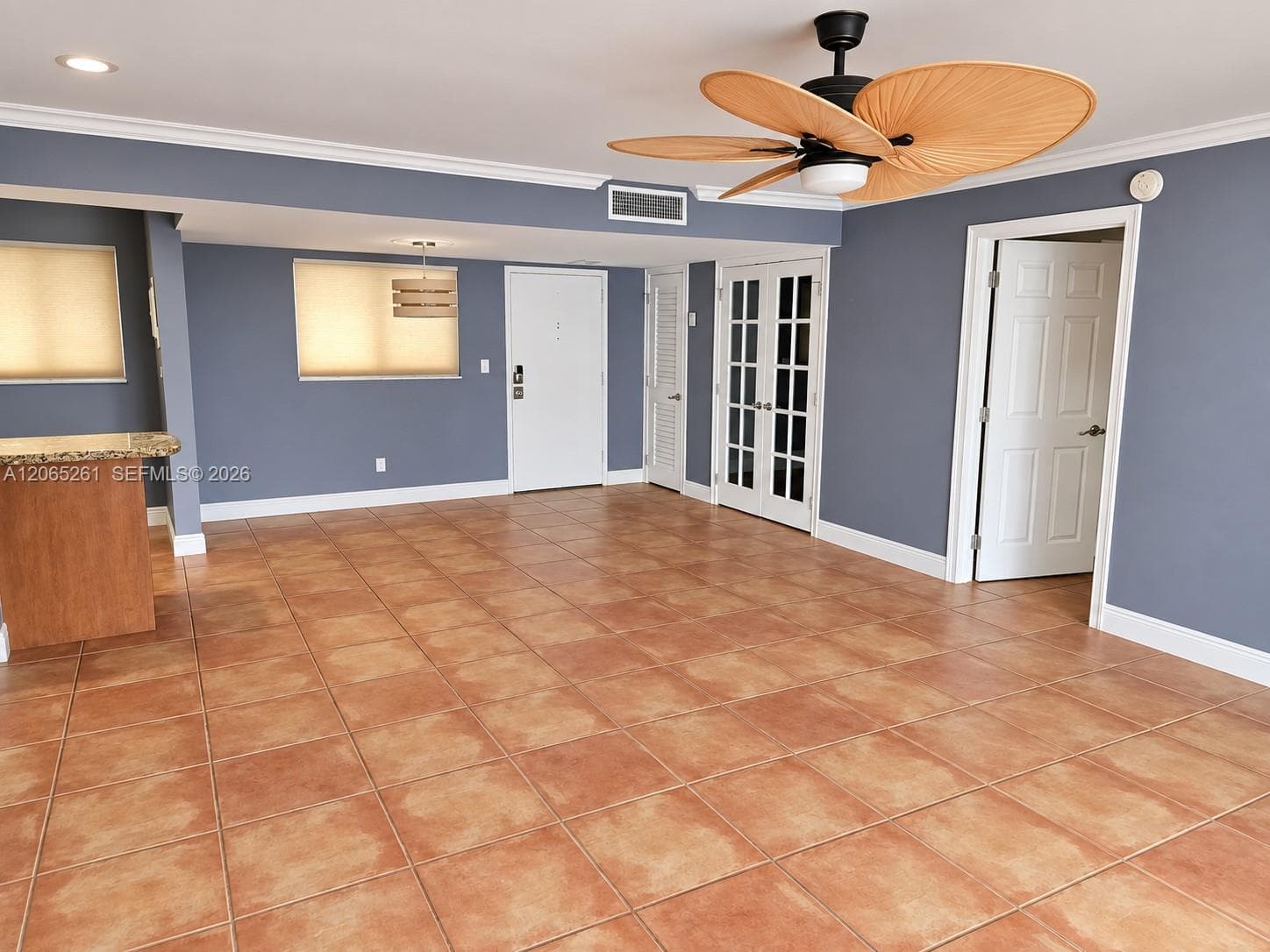 BAYVIEW POINT SOUTH CONDO · #605 in North Miami Beach - Photo 9