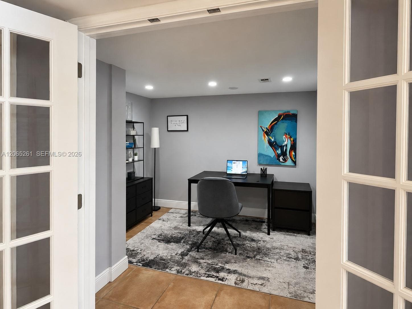 BAYVIEW POINT SOUTH CONDO · #605 in North Miami Beach - Photo 10