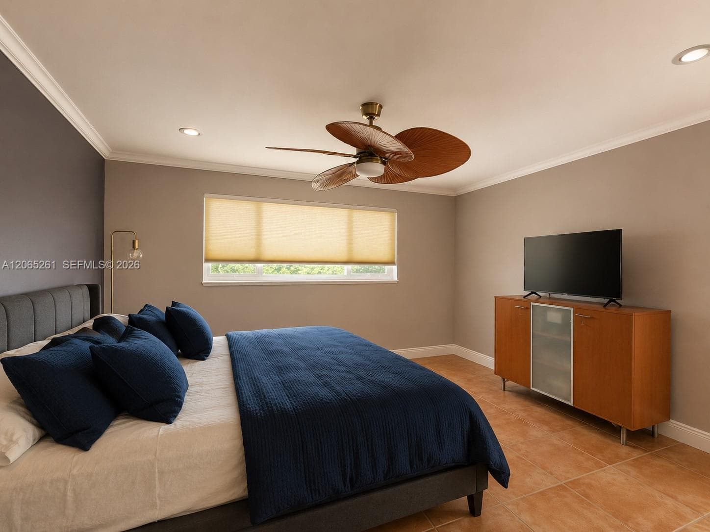 BAYVIEW POINT SOUTH CONDO · #605 in North Miami Beach - Photo 14