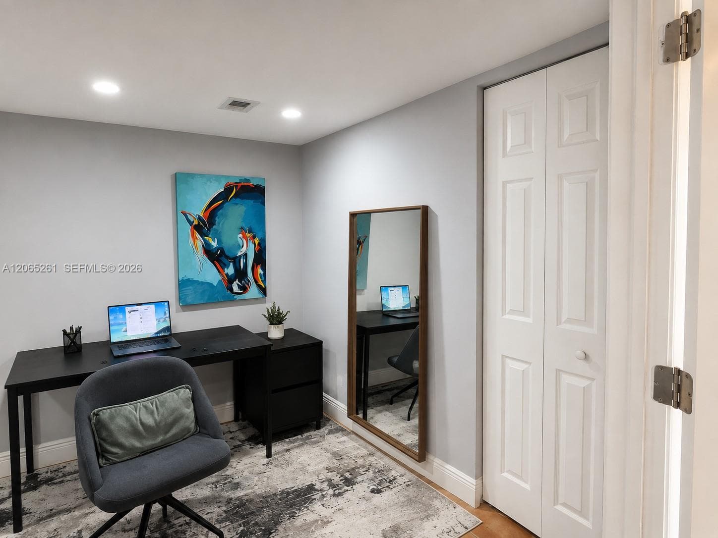 BAYVIEW POINT SOUTH CONDO · #605 in North Miami Beach - Photo 11