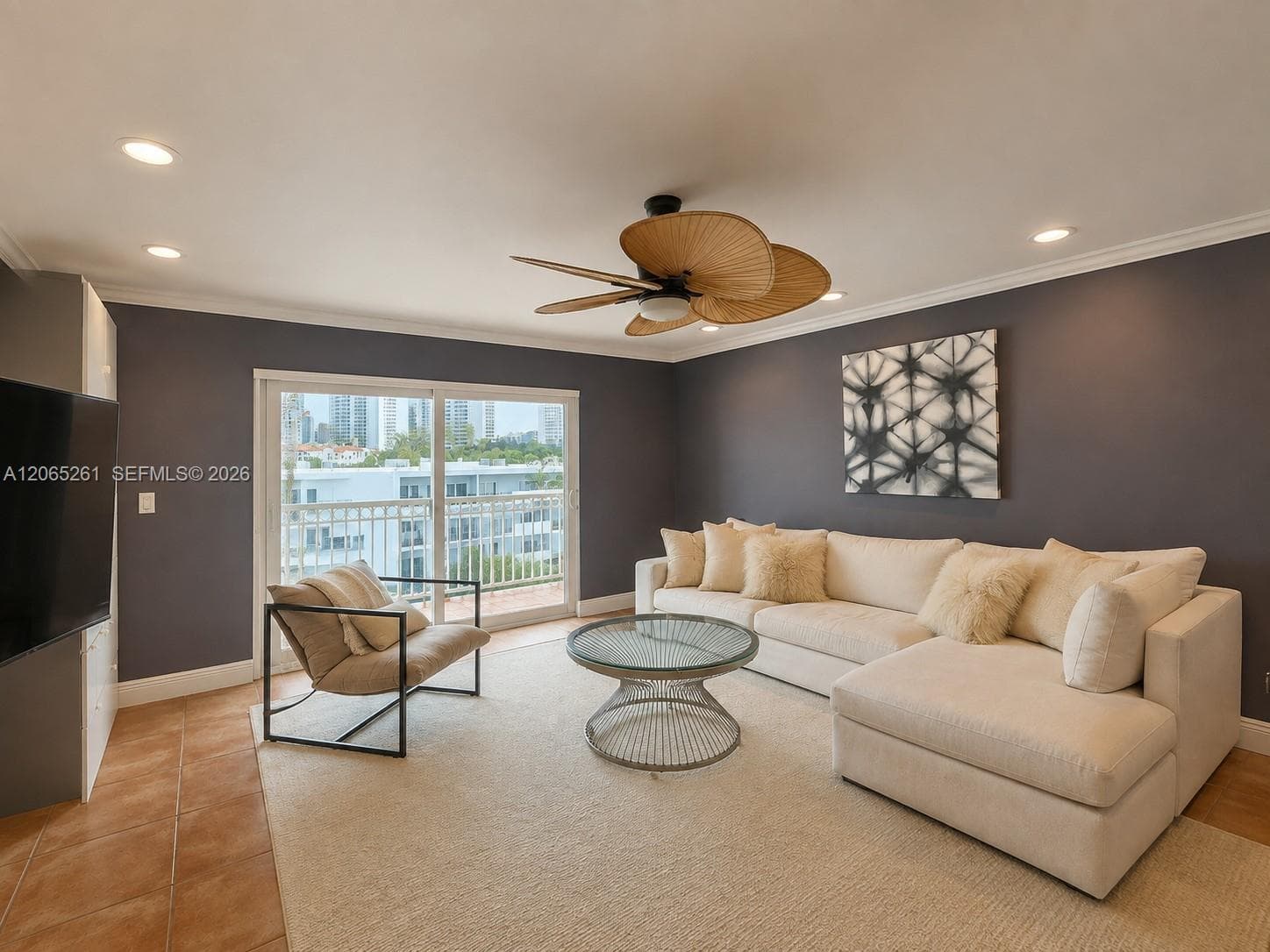 BAYVIEW POINT SOUTH CONDO · #605 in North Miami Beach - Photo 4