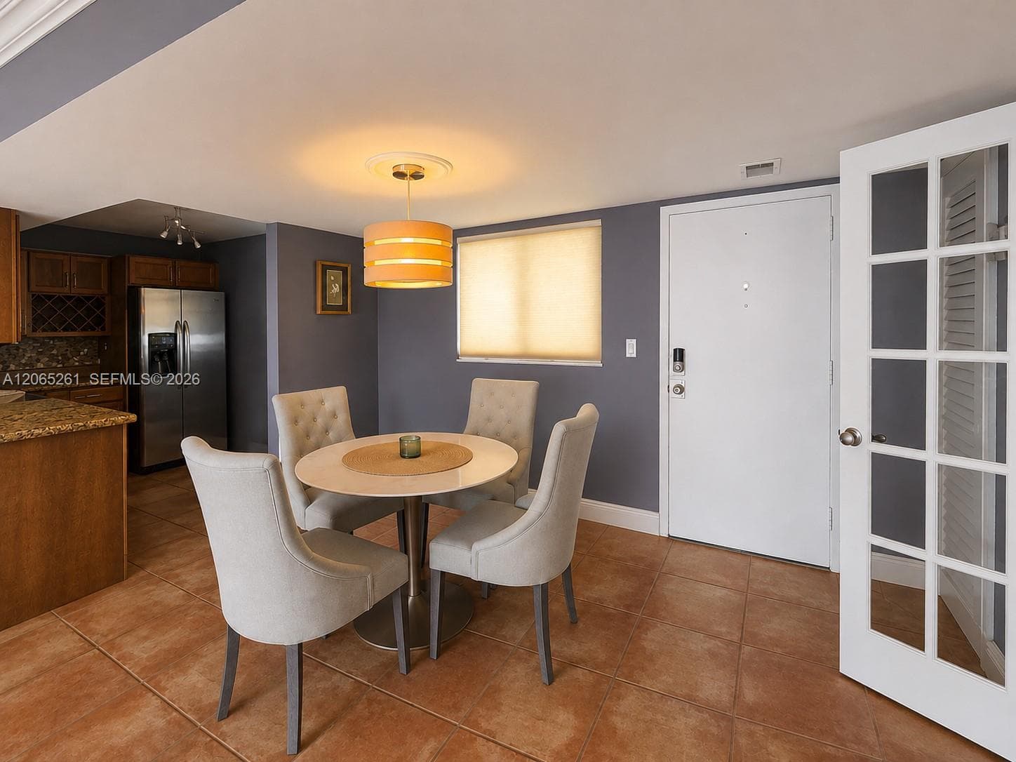 BAYVIEW POINT SOUTH CONDO · #605 in North Miami Beach - Photo 8