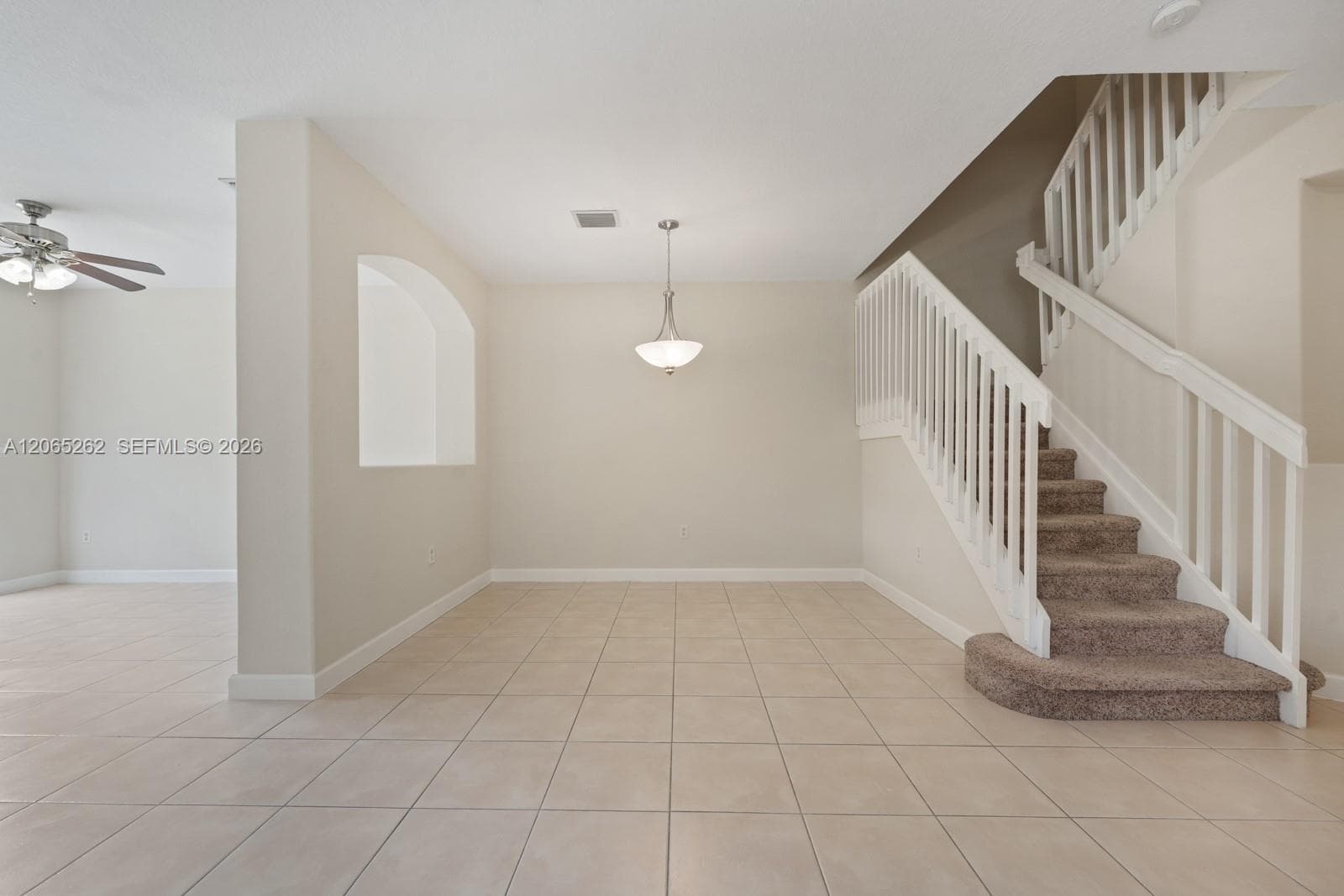 2531 SE 15th Ct photo 6