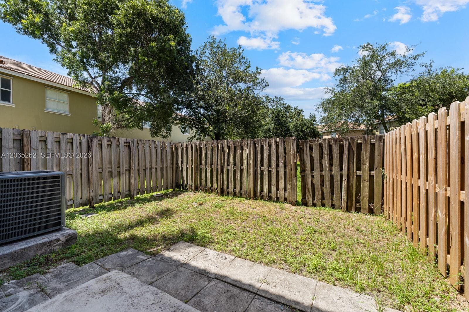 2531 SE 15th Ct photo 12