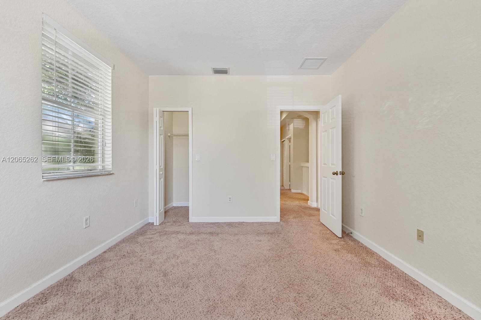 2531 SE 15th Ct photo 22