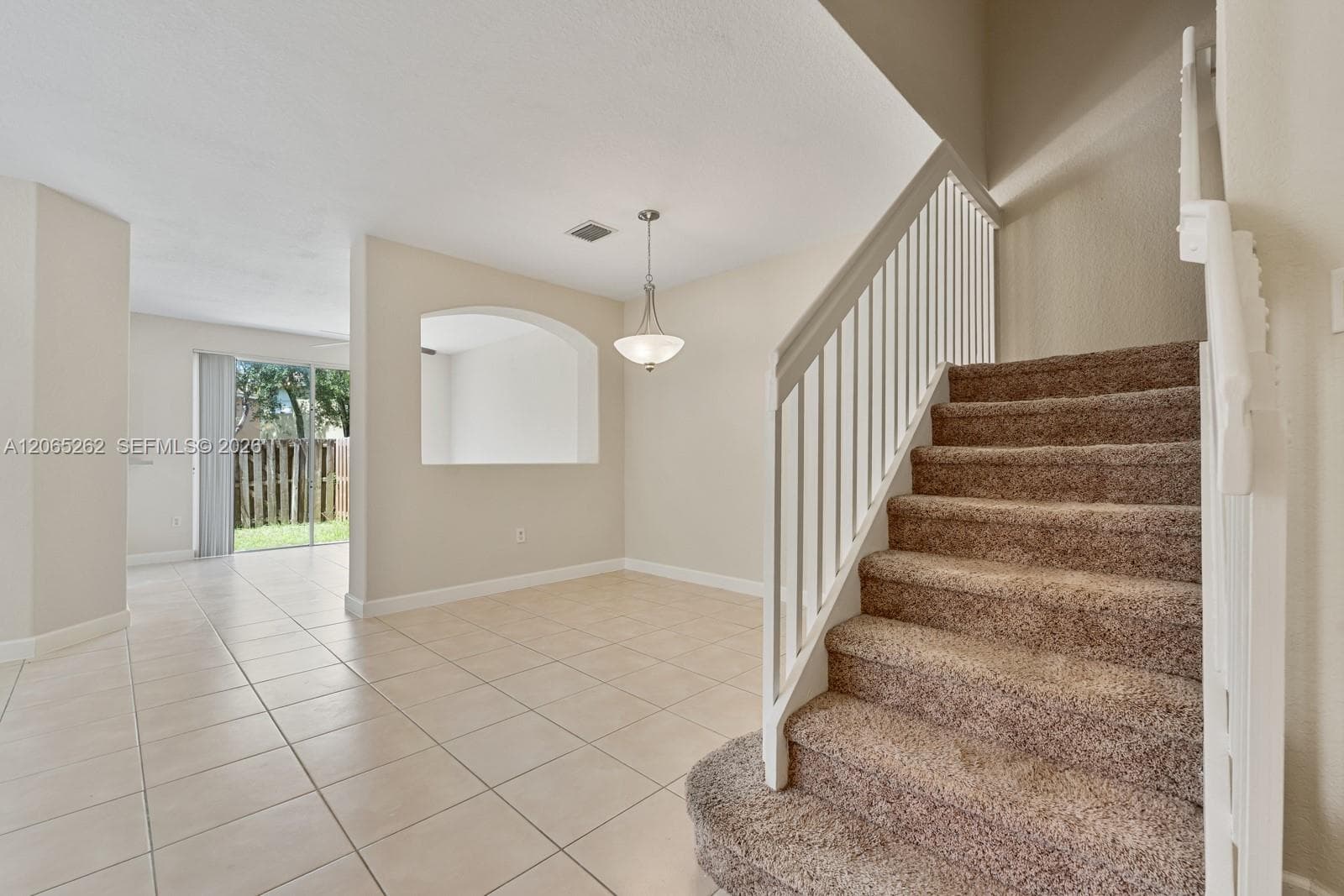 2531 SE 15th Ct photo 3