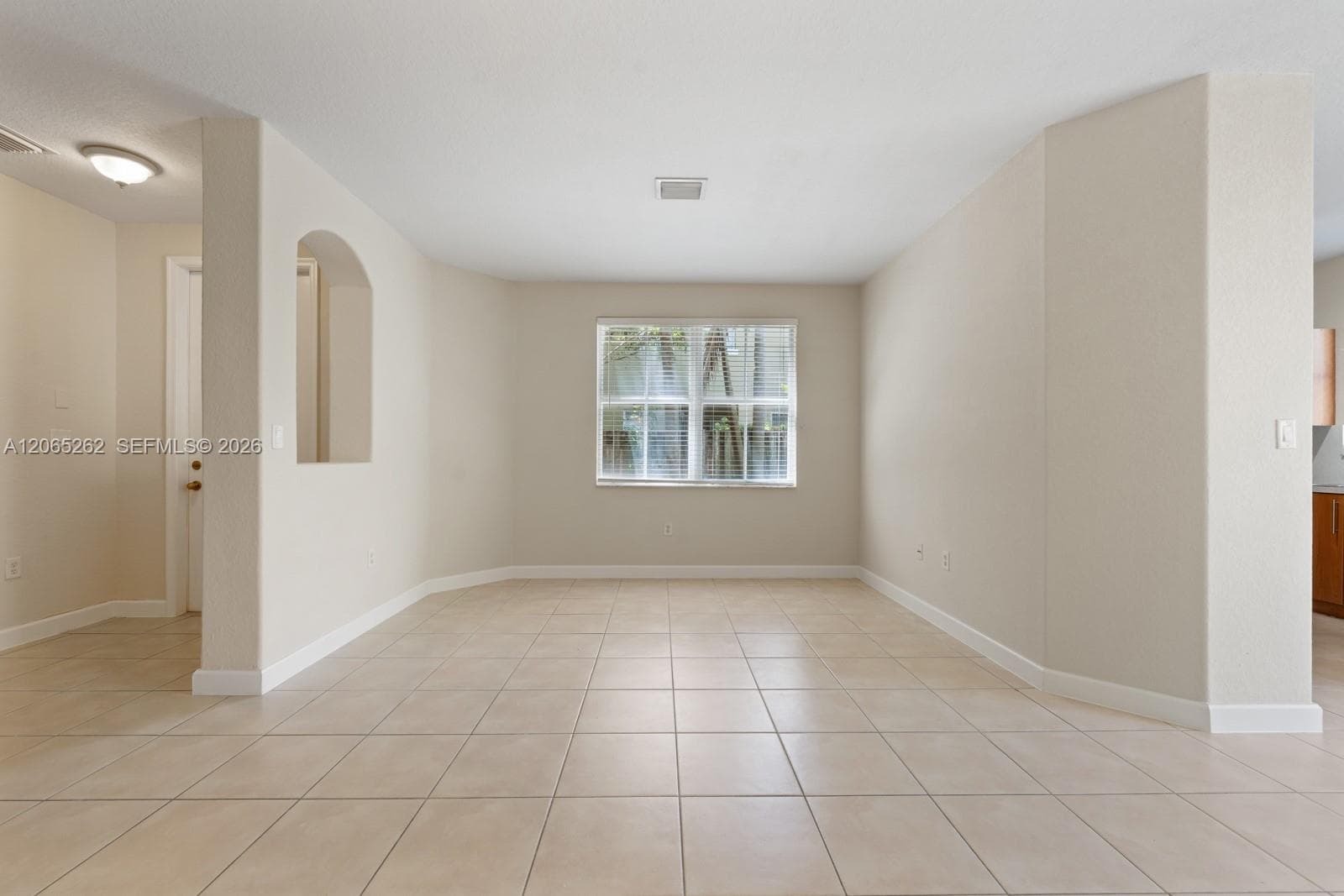 2531 SE 15th Ct photo 5
