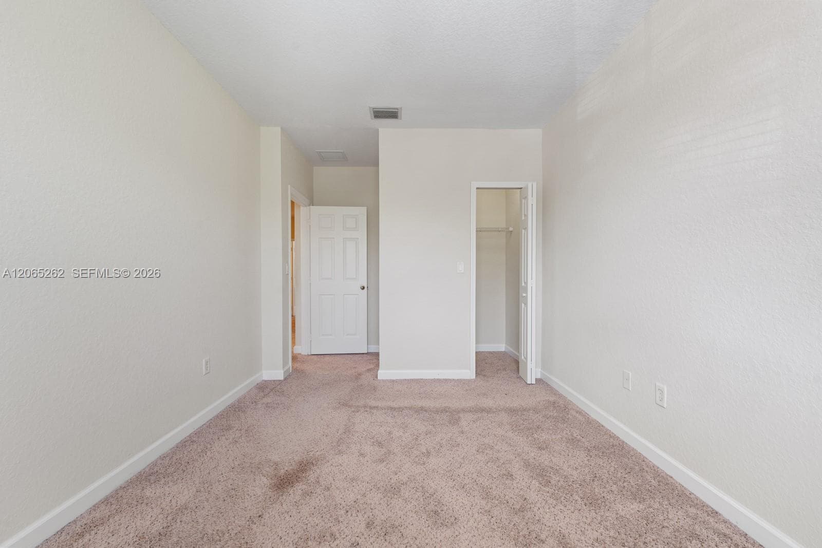 2531 SE 15th Ct photo 20
