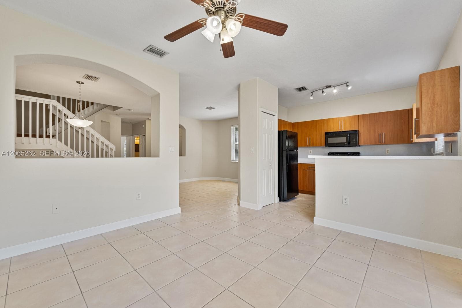 2531 SE 15th Ct photo 9