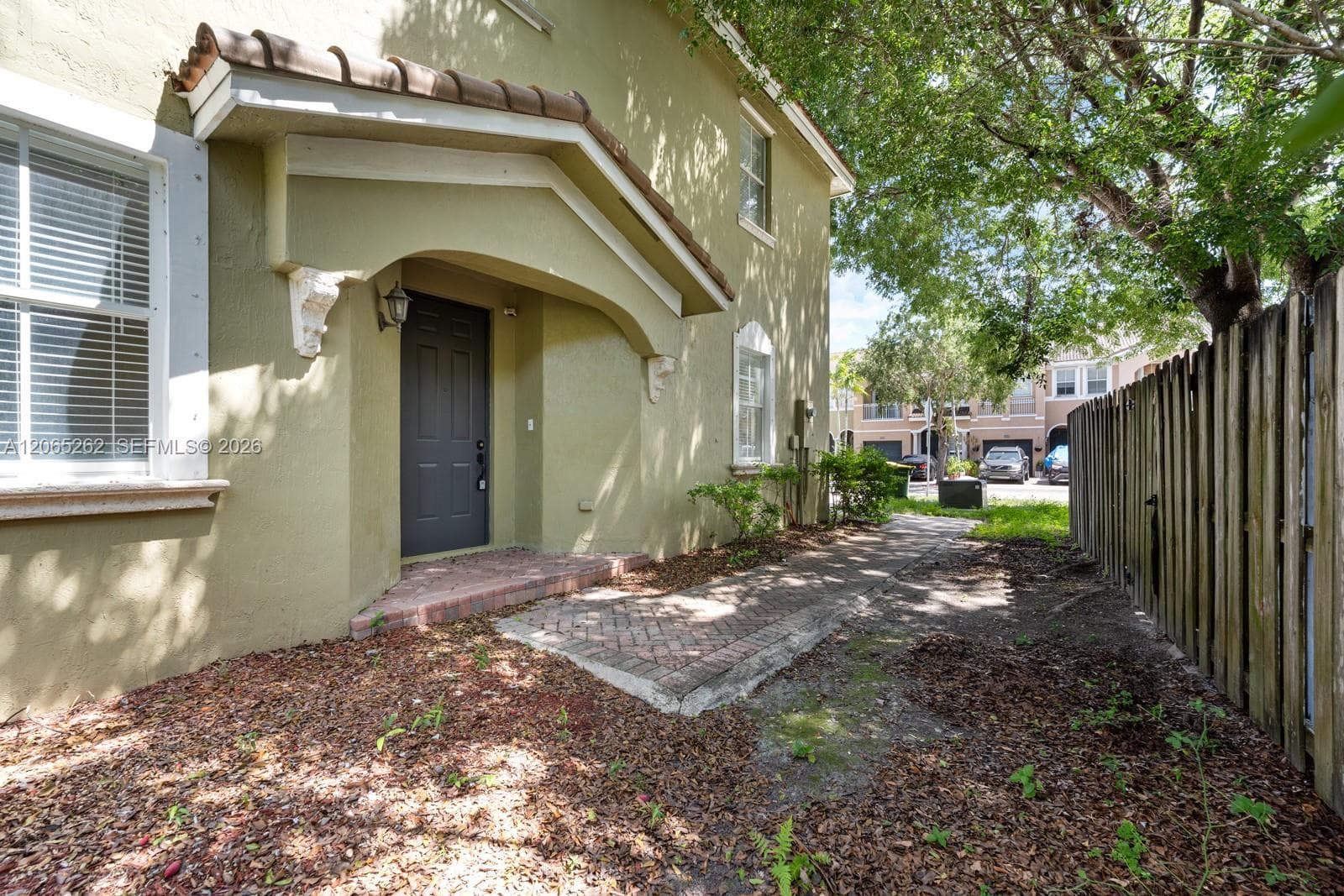 2531 SE 15th Ct photo 31