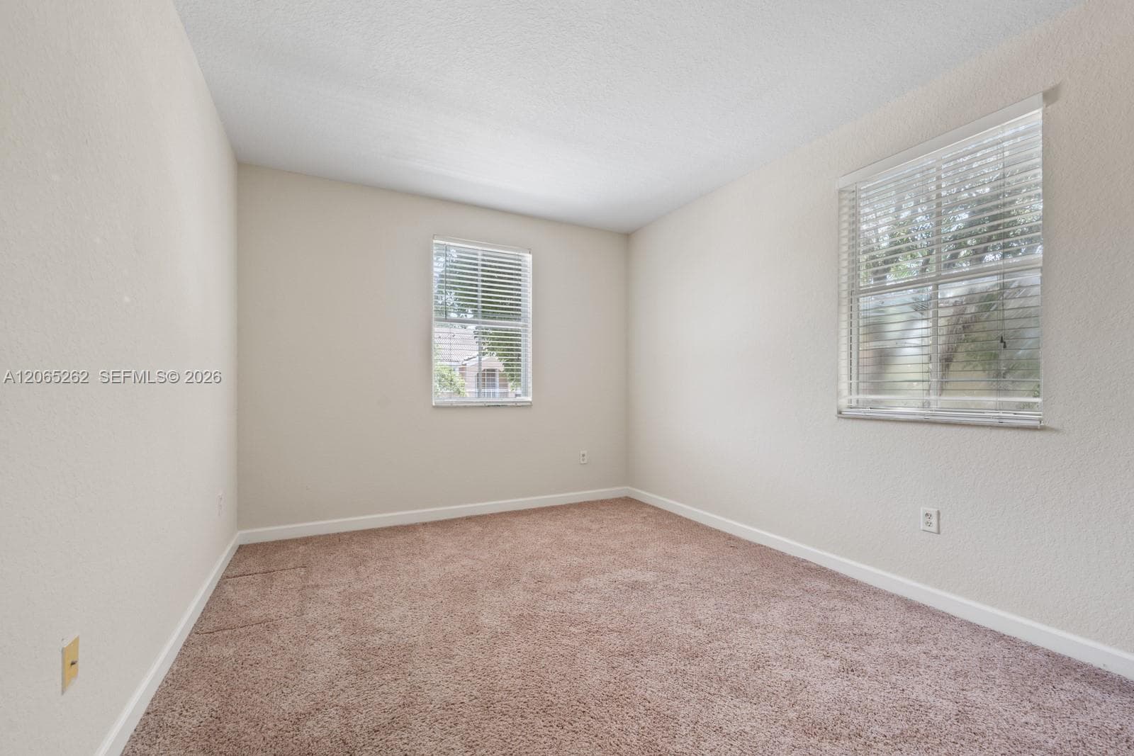2531 SE 15th Ct photo 21
