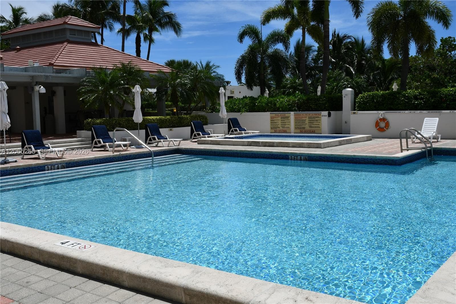 1000 ISL BLVD WILLIAMS IS · #303 in Aventura - Photo 23