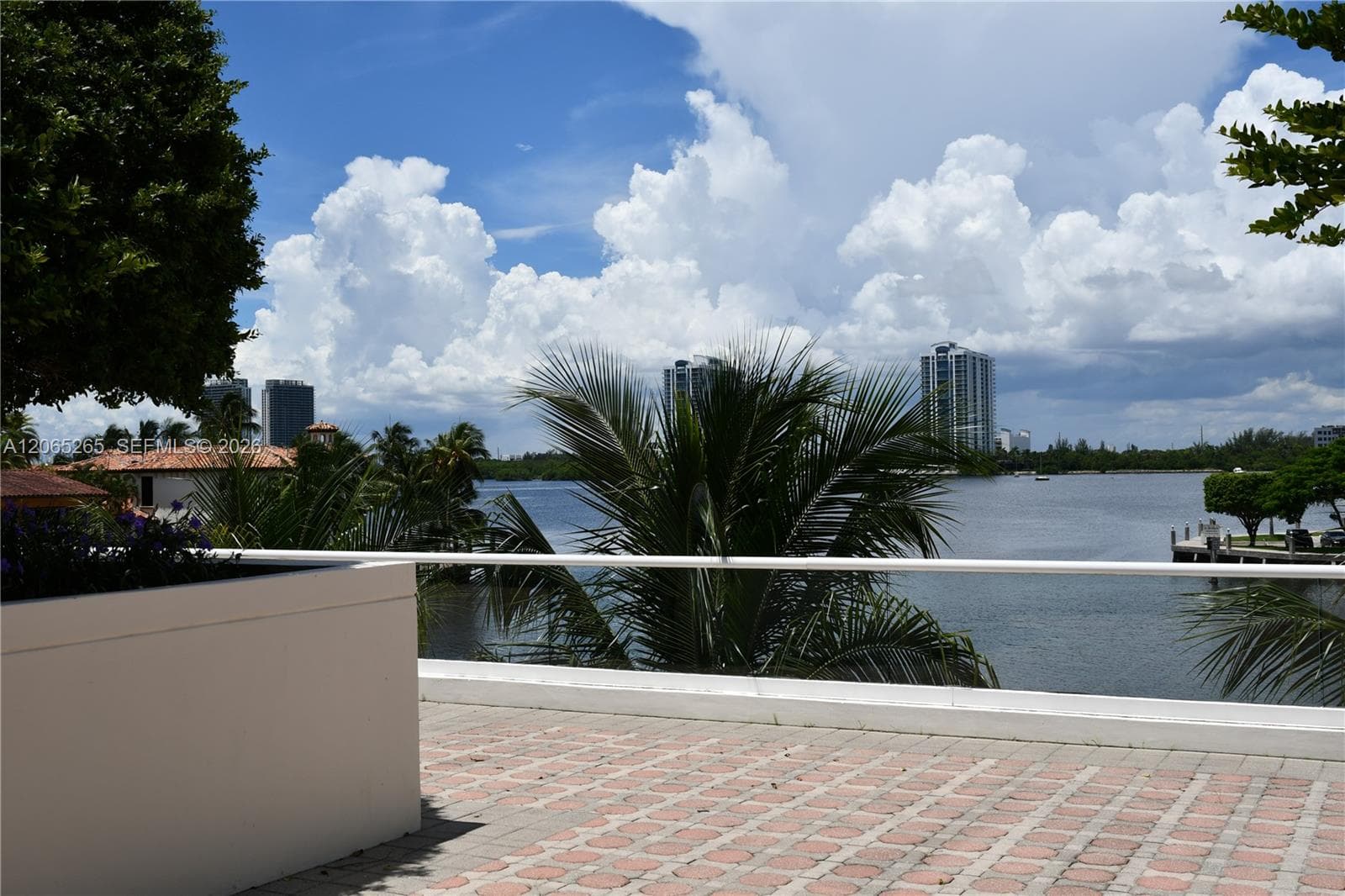1000 ISL BLVD WILLIAMS IS · #303 in Aventura - Photo 27