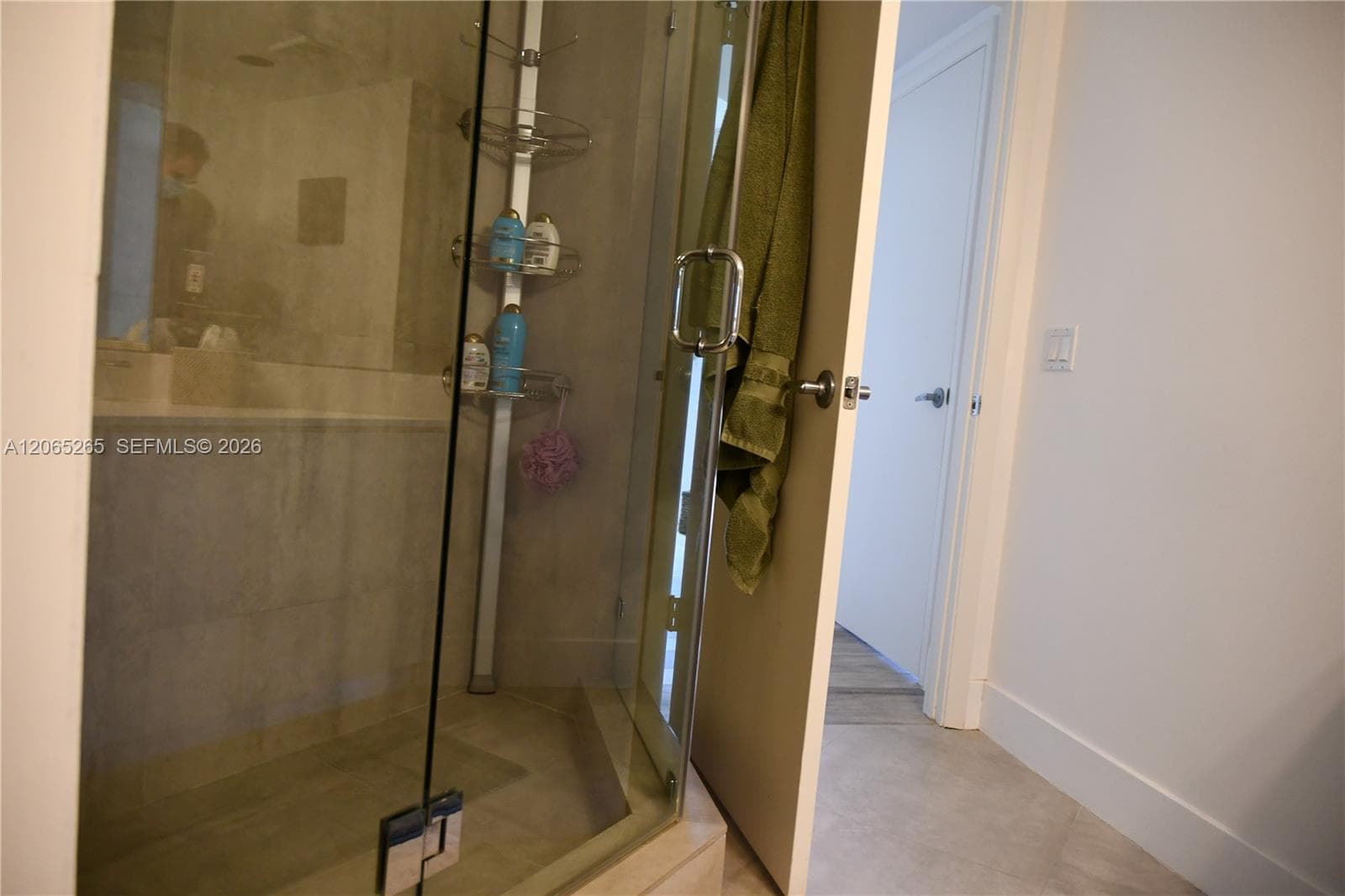 1000 ISL BLVD WILLIAMS IS · #303 in Aventura - Photo 13