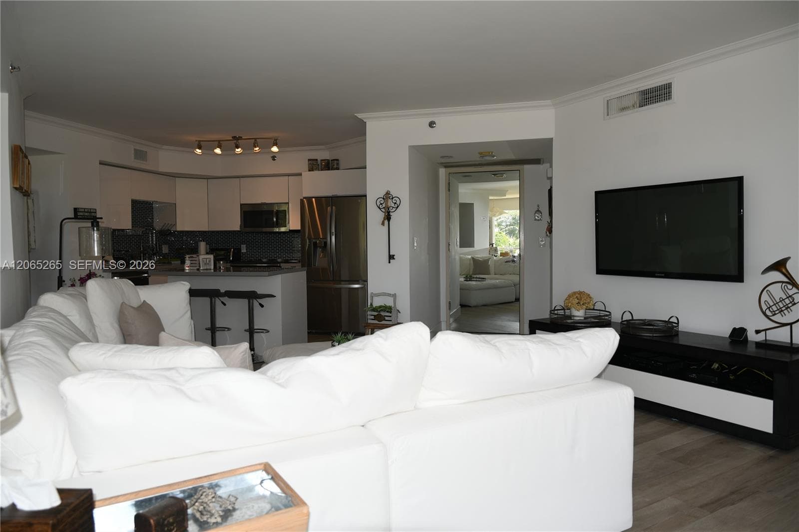 1000 ISL BLVD WILLIAMS IS · #303 in Aventura - Photo 17