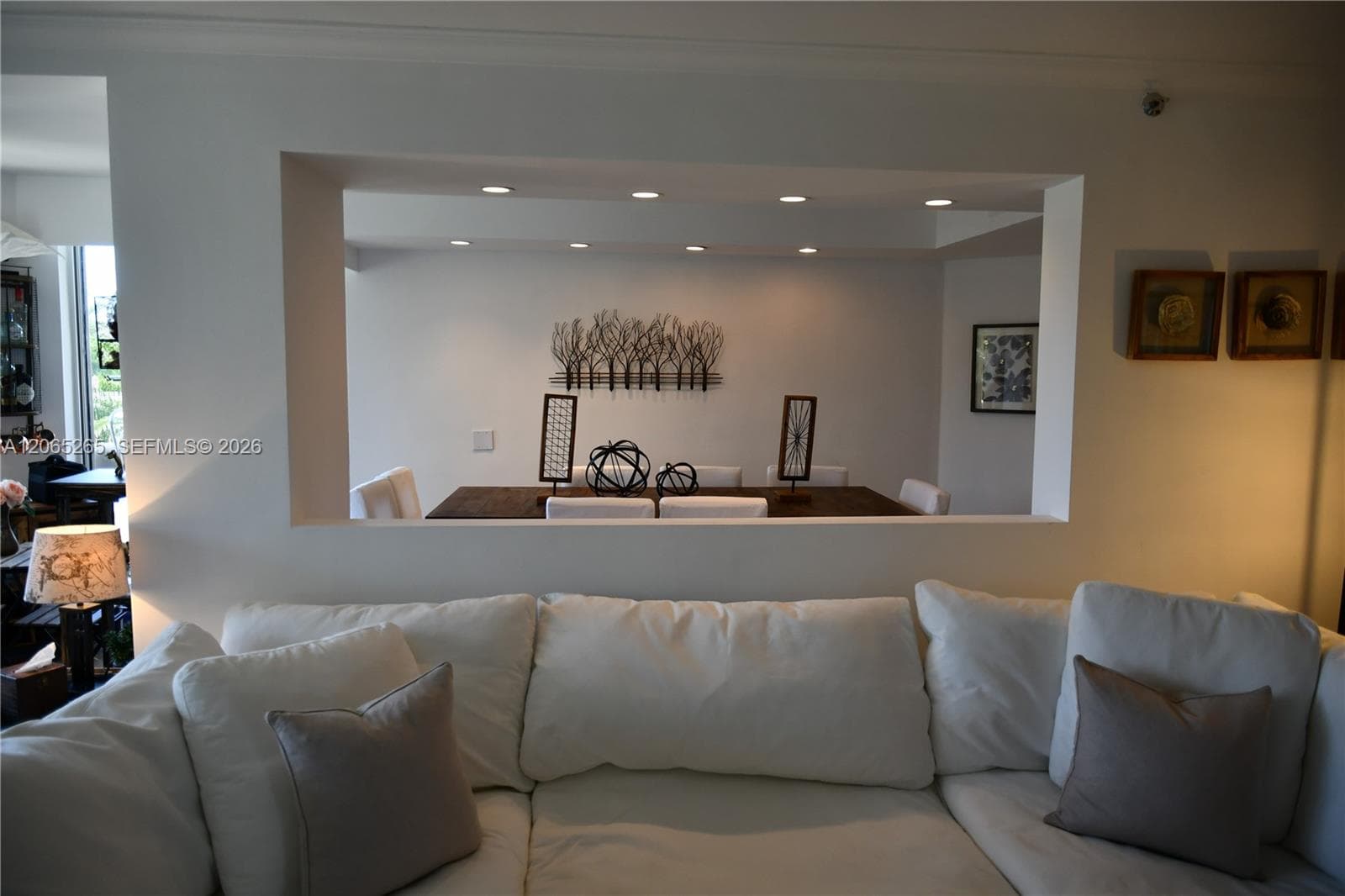 1000 ISL BLVD WILLIAMS IS · #303 in Aventura - Photo 16