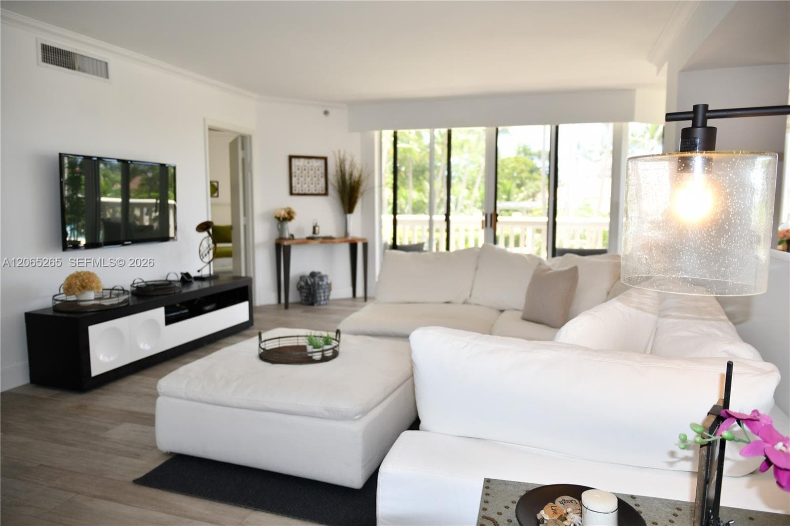 1000 ISL BLVD WILLIAMS IS · #303 in Aventura - Photo 12