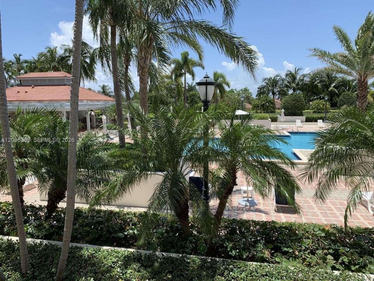 1000 ISL BLVD WILLIAMS IS · #303 in Aventura - Photo 26