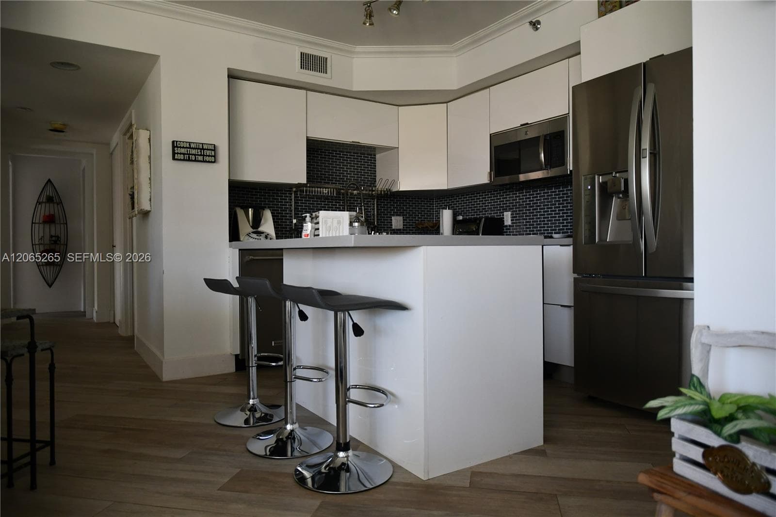 1000 ISL BLVD WILLIAMS IS · #303 in Aventura - Photo 22