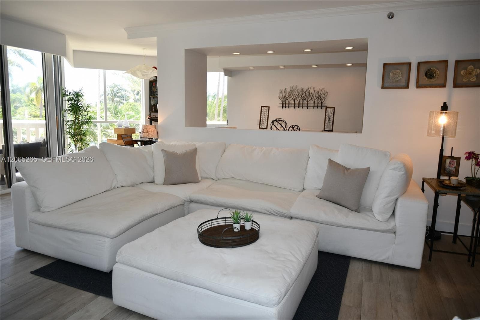 1000 ISL BLVD WILLIAMS IS · #303 in Aventura - Photo 7