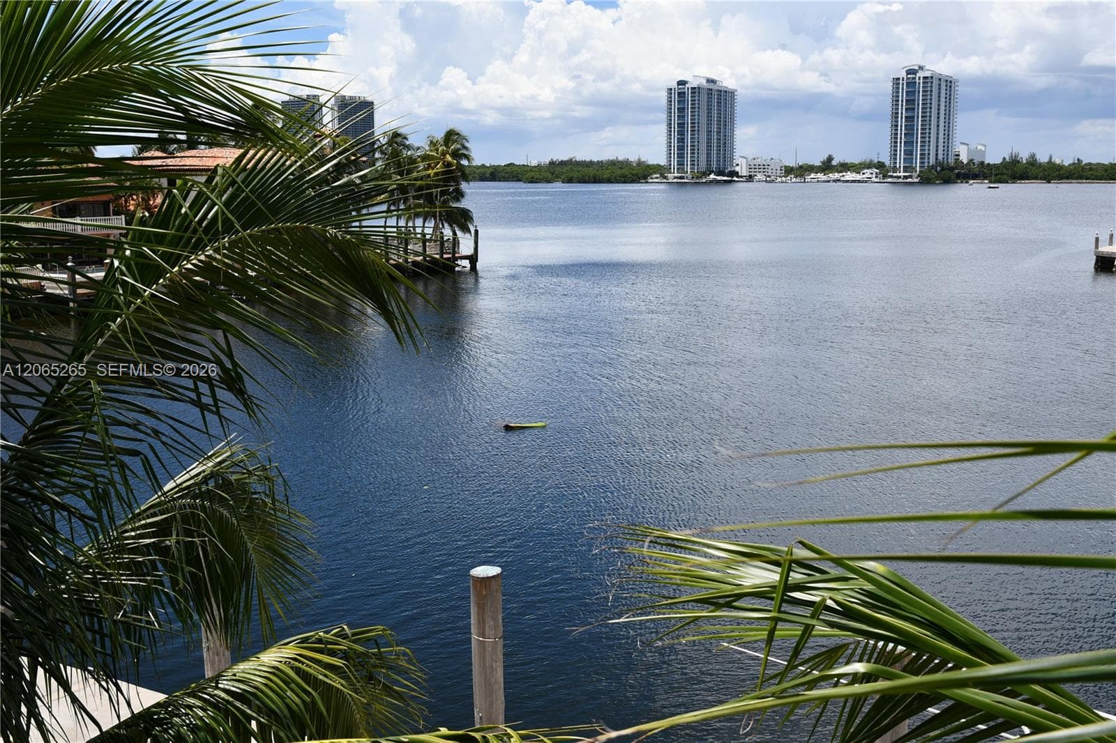 1000 ISL BLVD WILLIAMS IS · #303 in Aventura - Photo 28