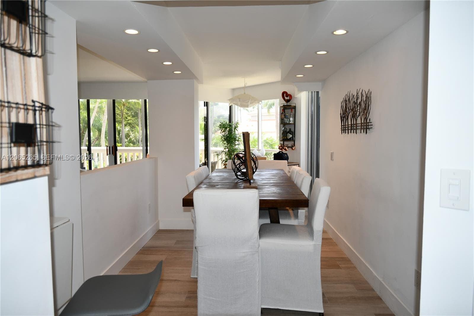 1000 ISL BLVD WILLIAMS IS · #303 in Aventura - Photo 5