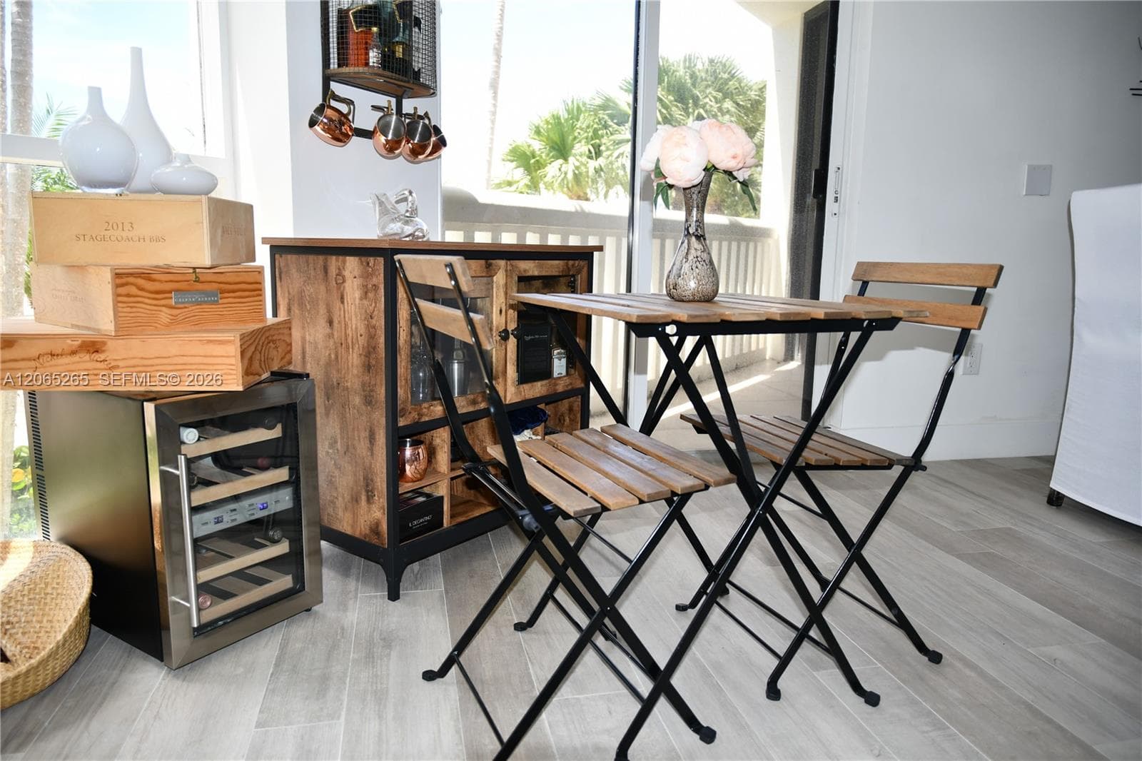 1000 ISL BLVD WILLIAMS IS · #303 in Aventura - Photo 20