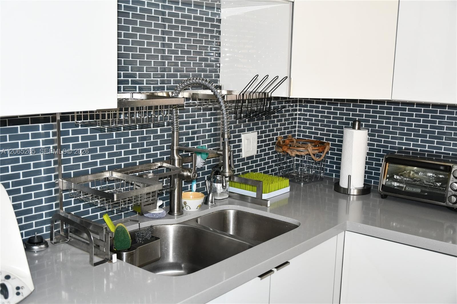 1000 ISL BLVD WILLIAMS IS · #303 in Aventura - Photo 9