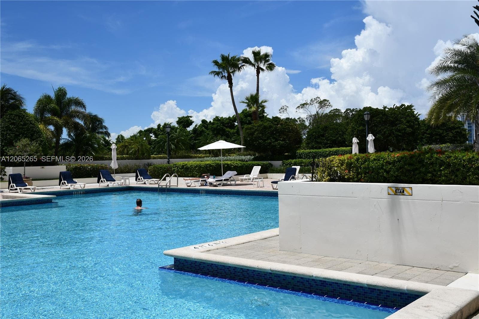 1000 ISL BLVD WILLIAMS IS · #303 in Aventura - Photo 24