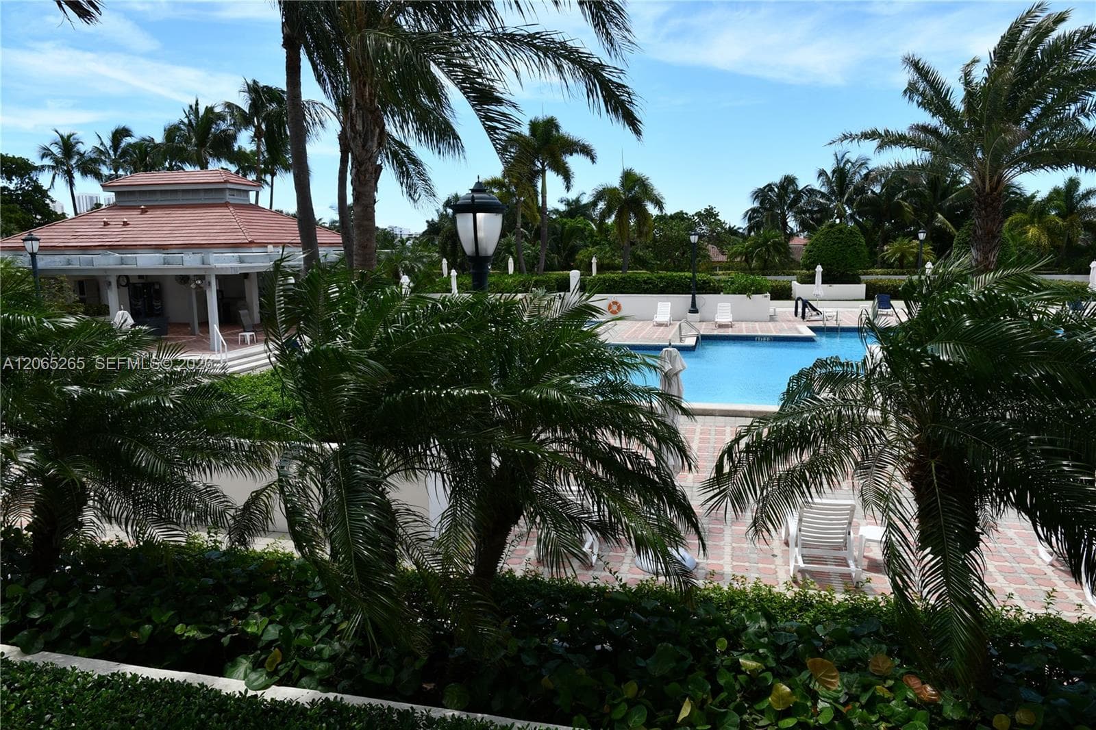 1000 ISL BLVD WILLIAMS IS · #303 in Aventura - Photo 30