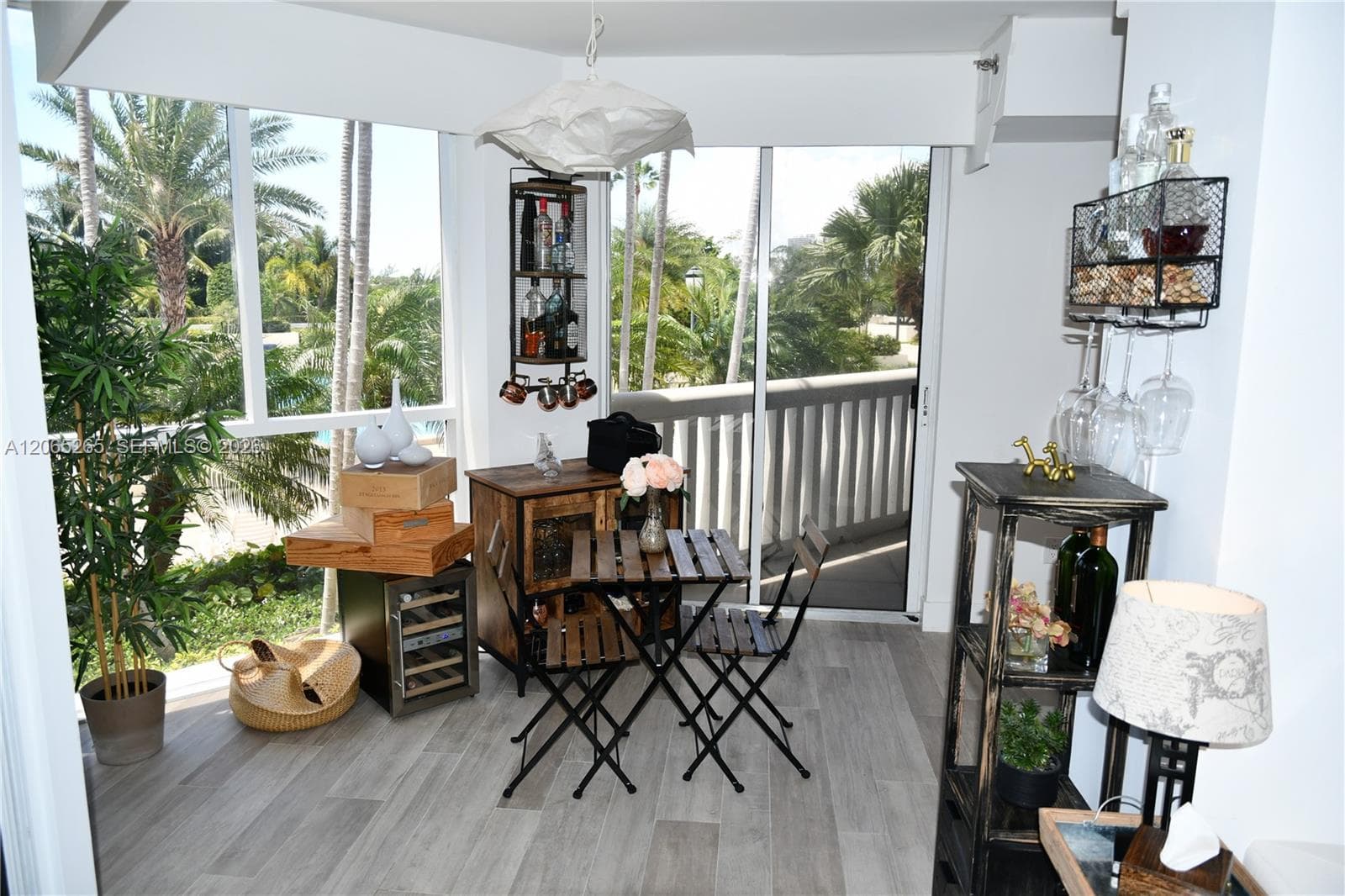 1000 ISL BLVD WILLIAMS IS · #303 in Aventura - Photo 10