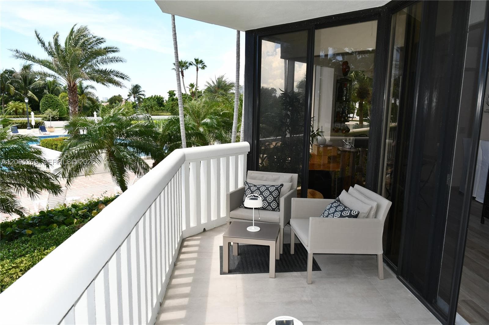 1000 ISL BLVD WILLIAMS IS · #303 in Aventura - Photo 14