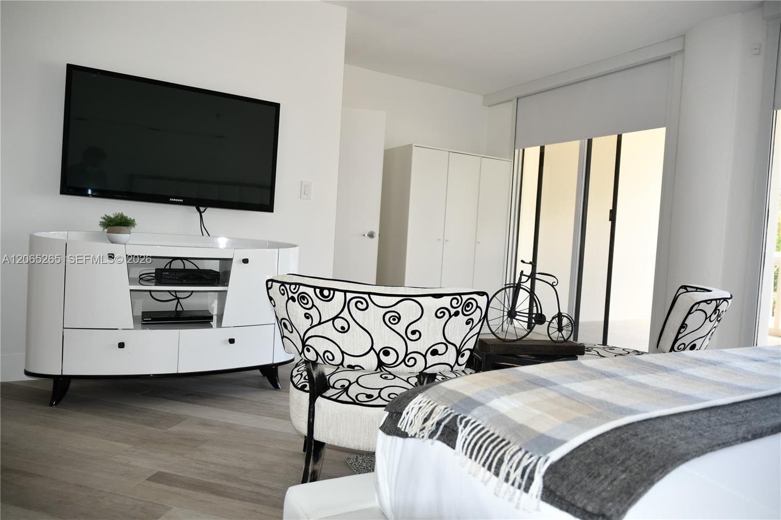 1000 ISL BLVD WILLIAMS IS · #303 in Aventura - Photo 18