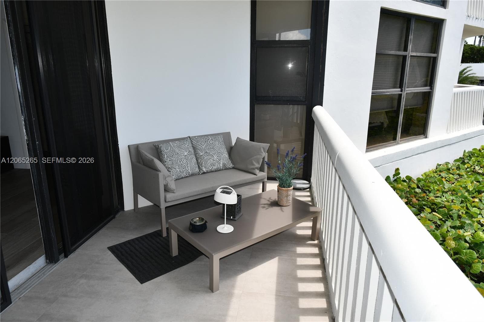 1000 ISL BLVD WILLIAMS IS · #303 in Aventura - Photo 15