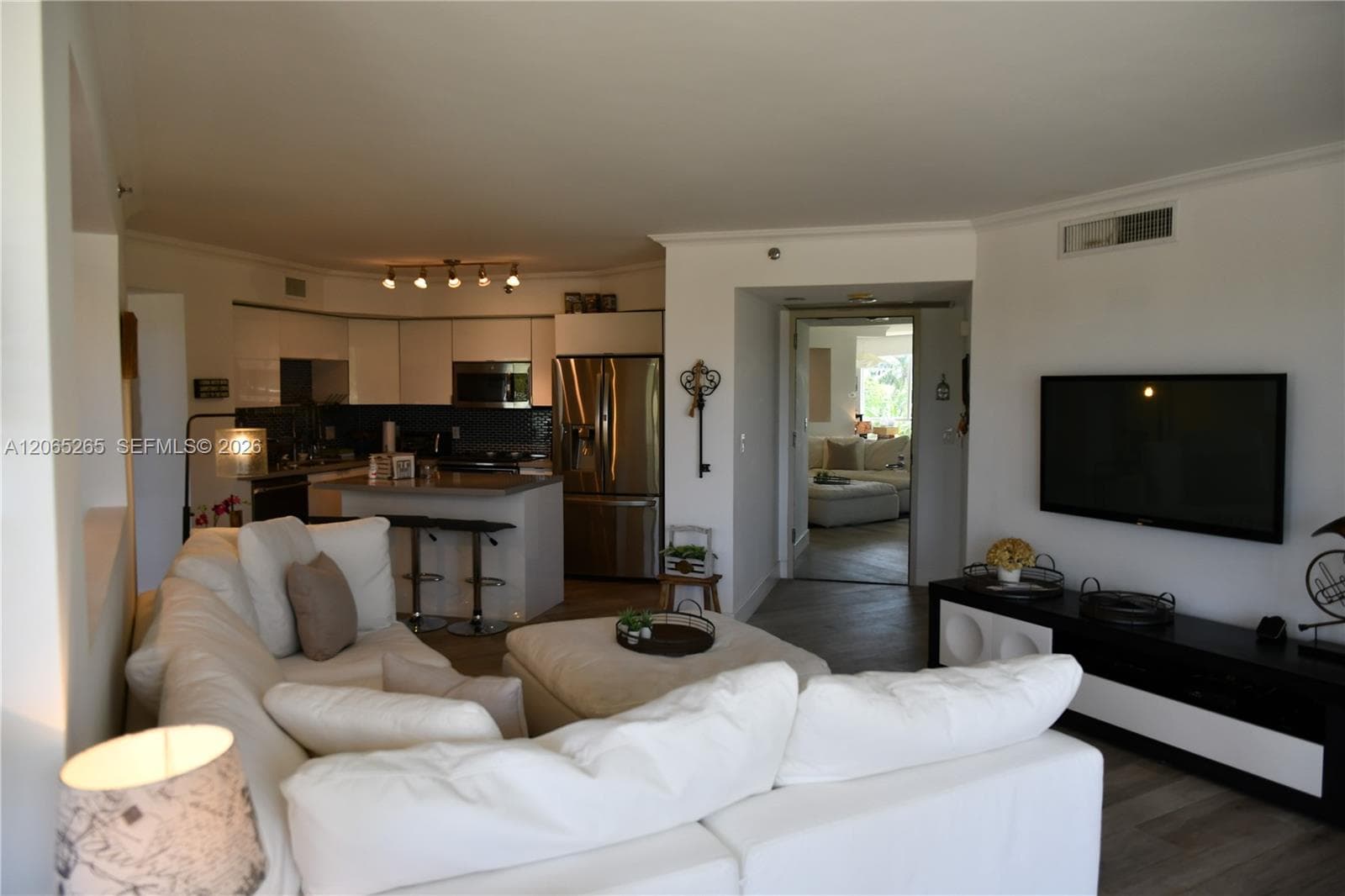 1000 ISL BLVD WILLIAMS IS · #303 in Aventura - Photo 11