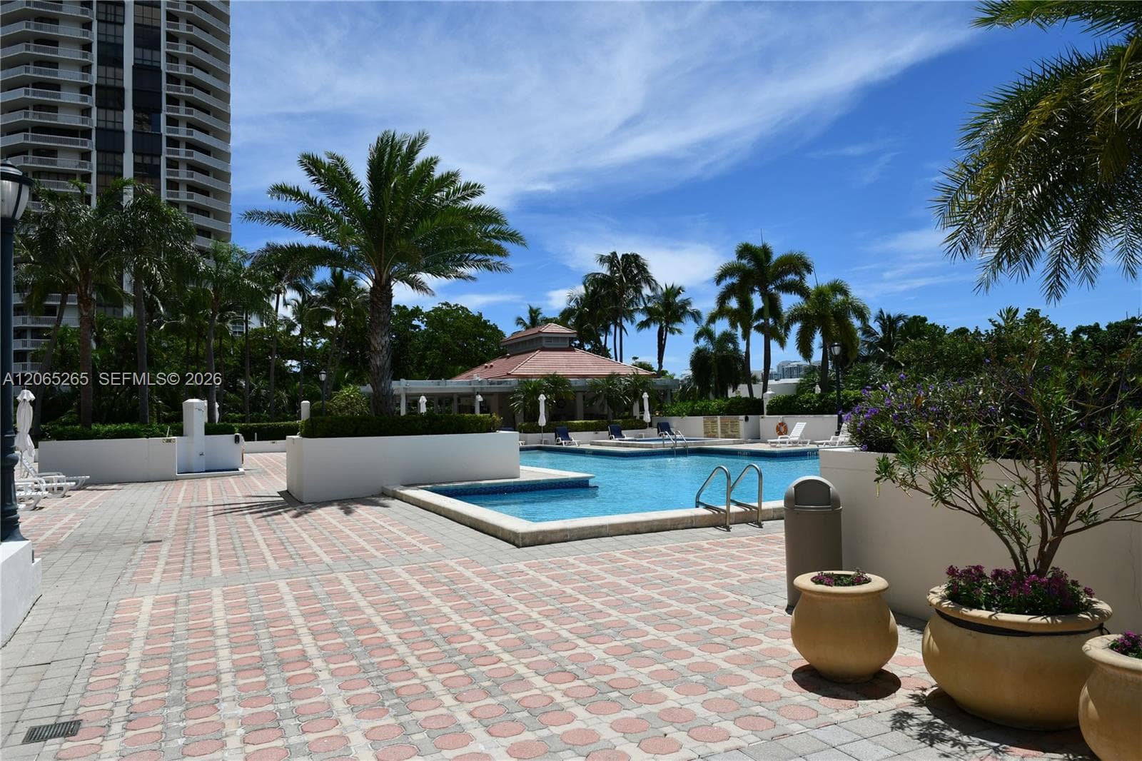 1000 ISL BLVD WILLIAMS IS · #303 in Aventura - Photo 19