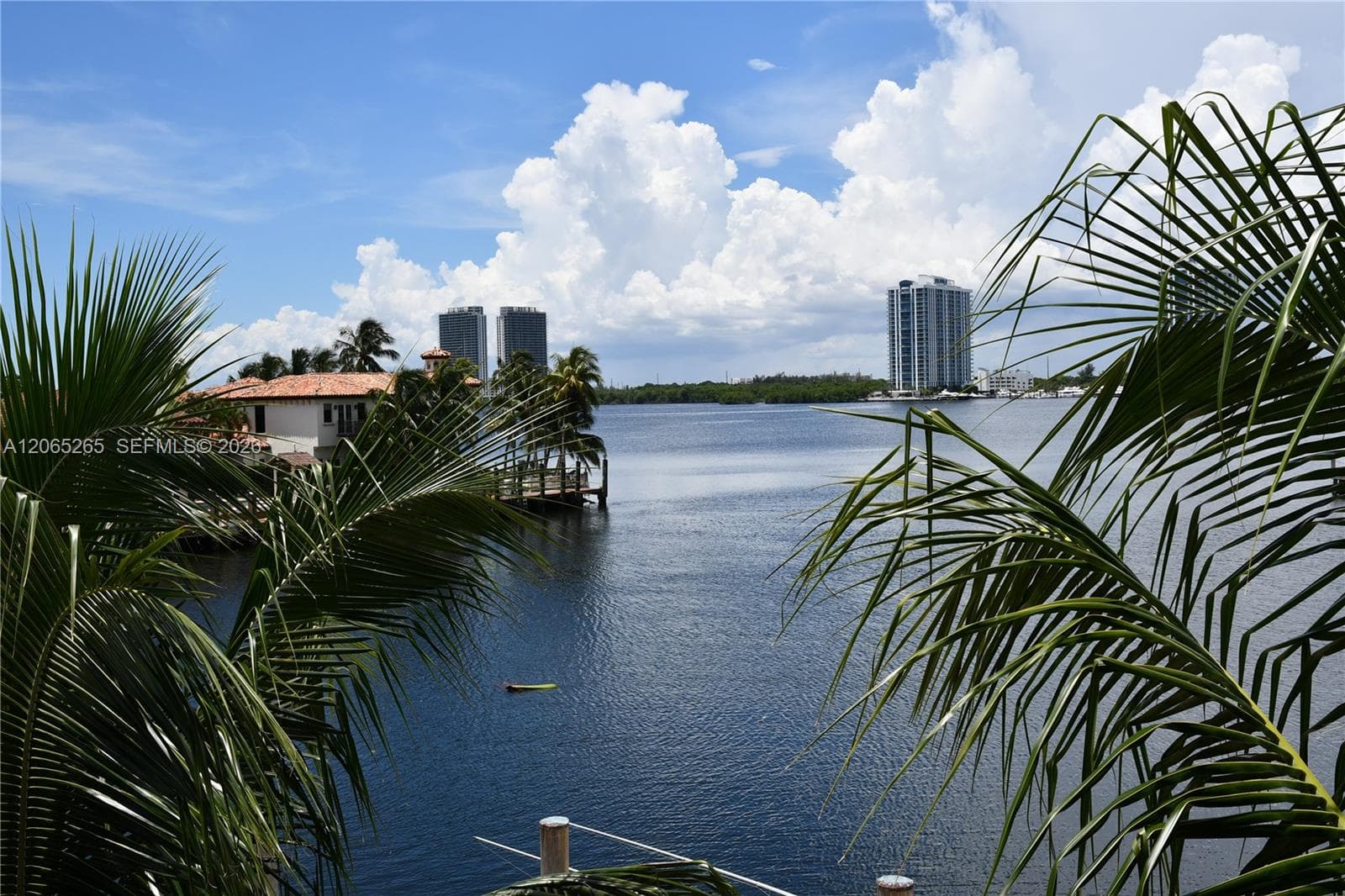 1000 ISL BLVD WILLIAMS IS · #303 in Aventura - Photo 29