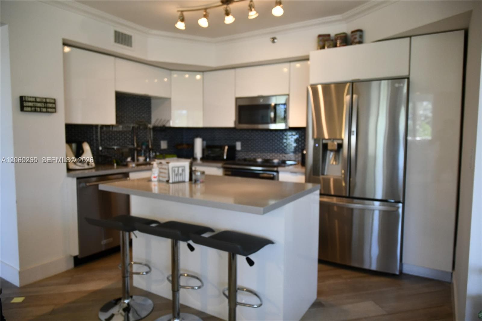 1000 ISL BLVD WILLIAMS IS · #303 in Aventura - Photo 8