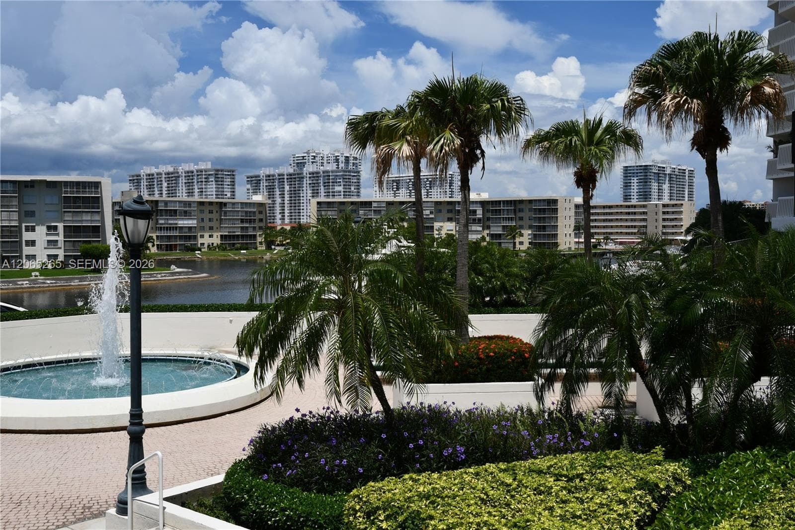 1000 ISL BLVD WILLIAMS IS · #303 in Aventura - Photo 25