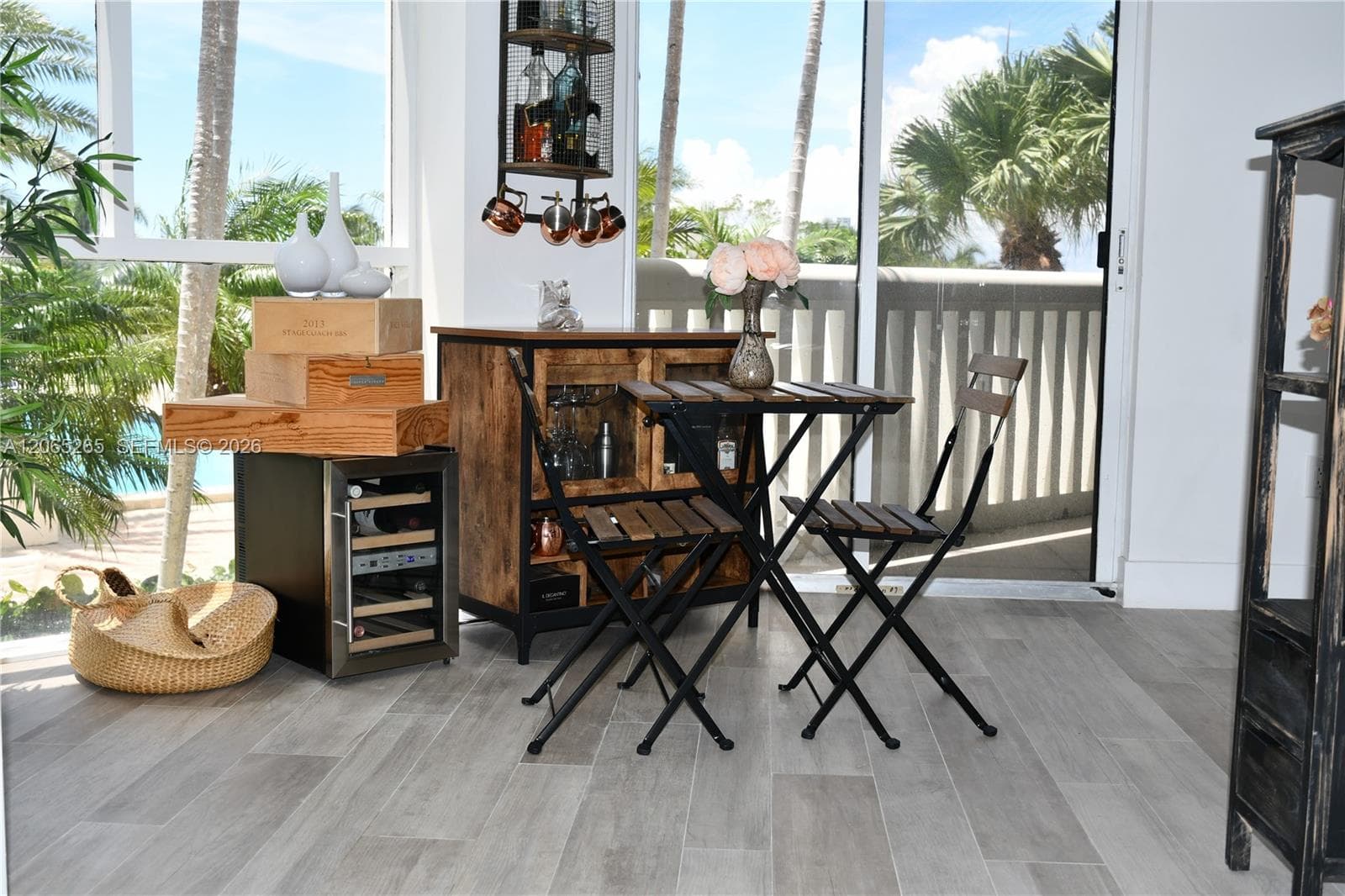 1000 ISL BLVD WILLIAMS IS · #303 in Aventura - Photo 21