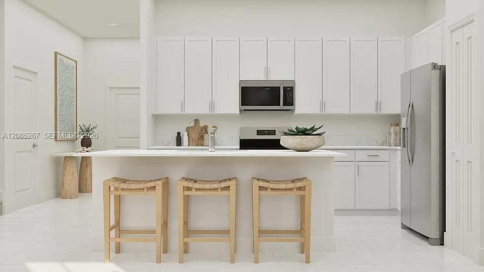 120 SE 20 CT photo 2