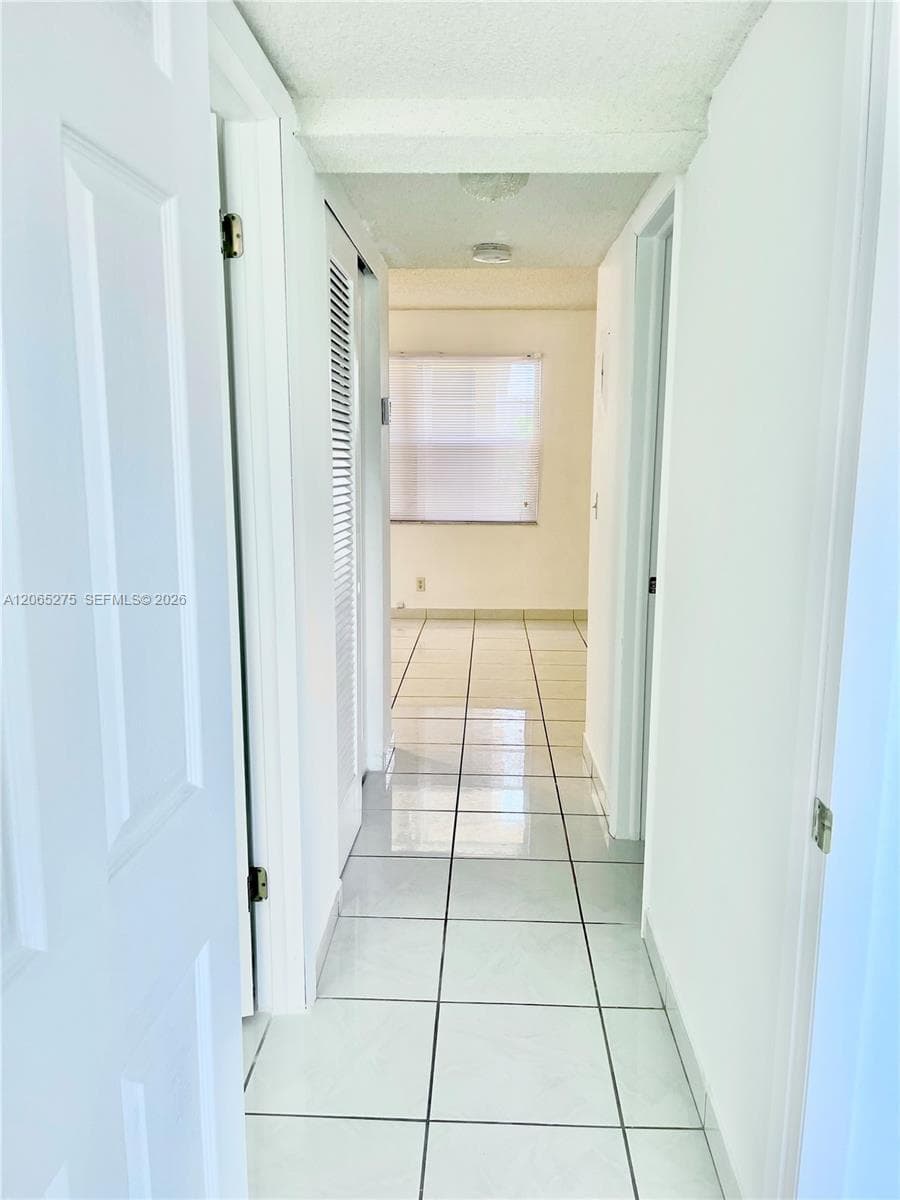 THE WARRENTON · #421 in Hollywood - Photo 20