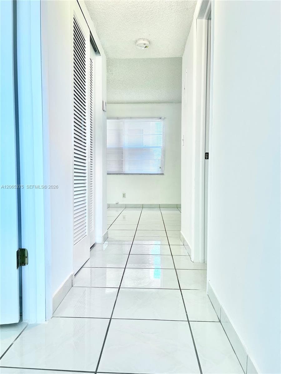 THE WARRENTON · #421 in Hollywood - Photo 21