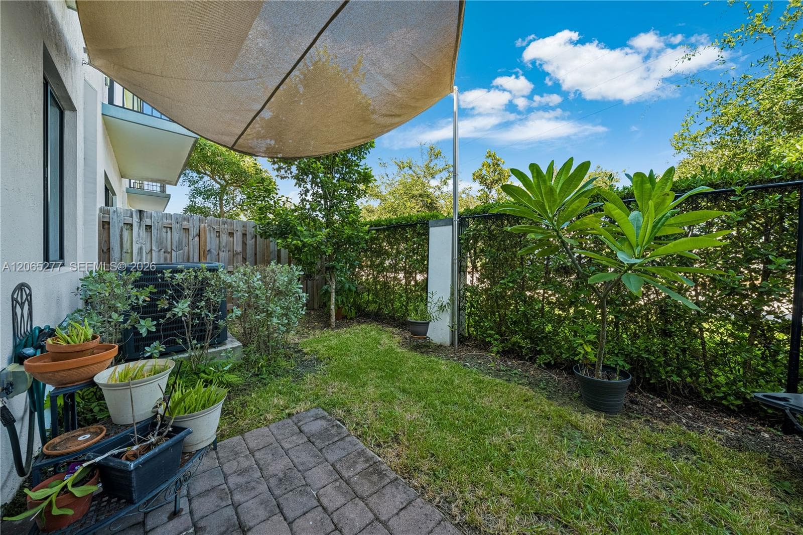 13667 SW 157th Ct photo 23