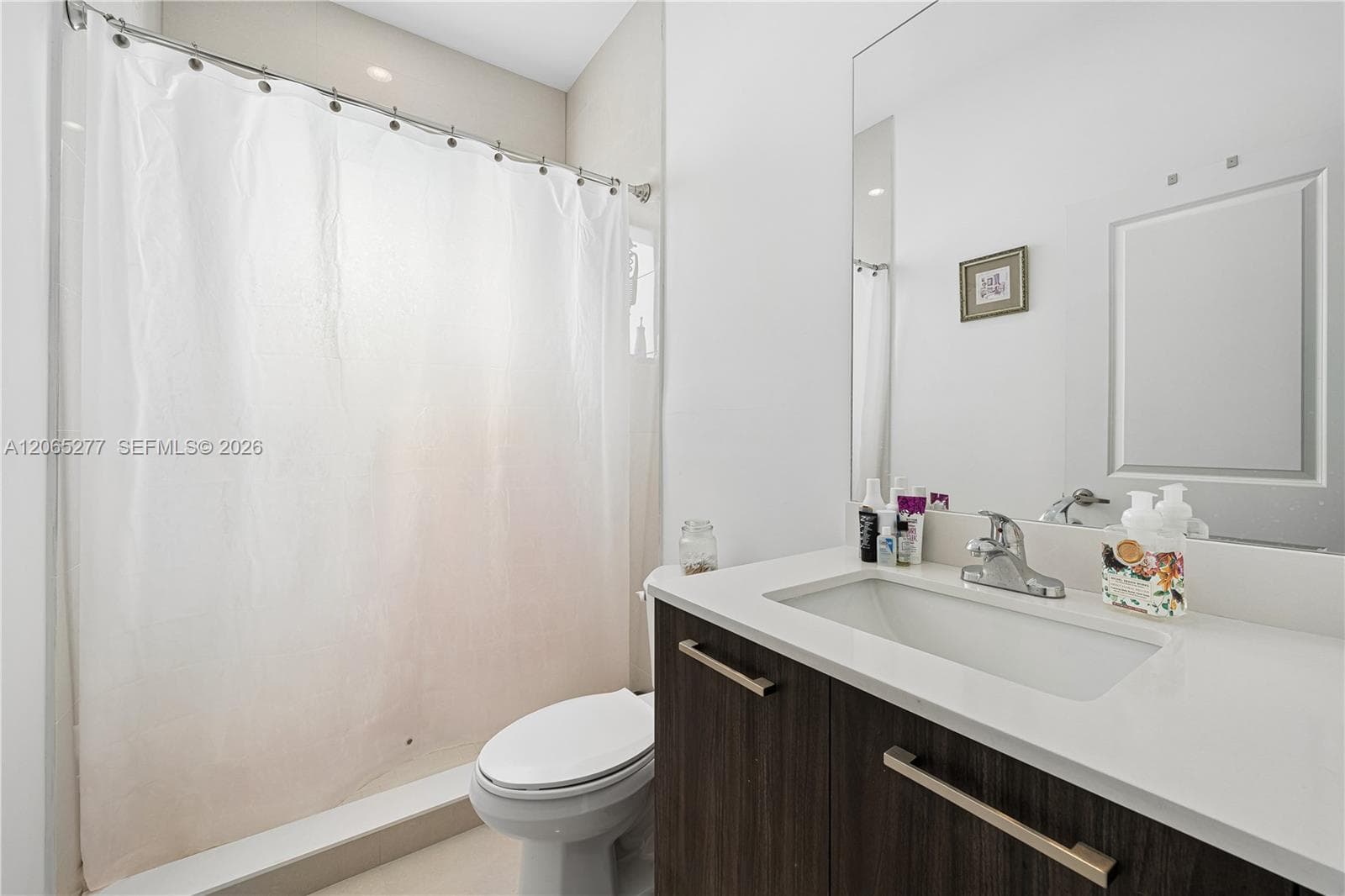 13667 SW 157th Ct photo 22