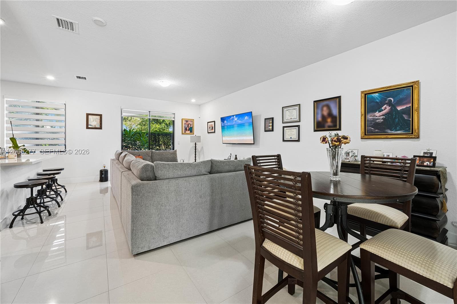 13667 SW 157th Ct photo 7